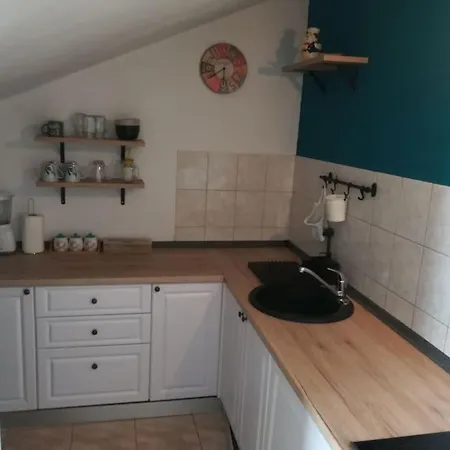 Sea View With Swimming Pool Near Сплит