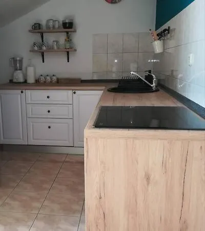 Sea View With Swimming Pool Near Апартаменты