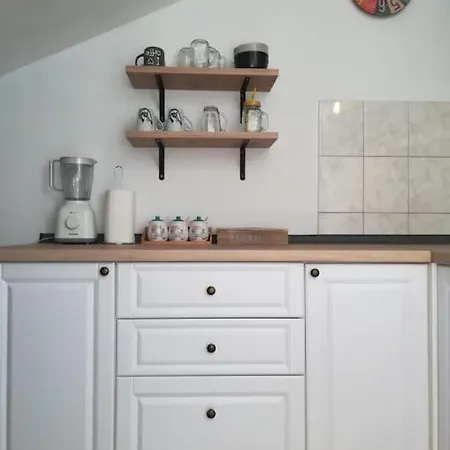 Sea View With Swimming Pool Near