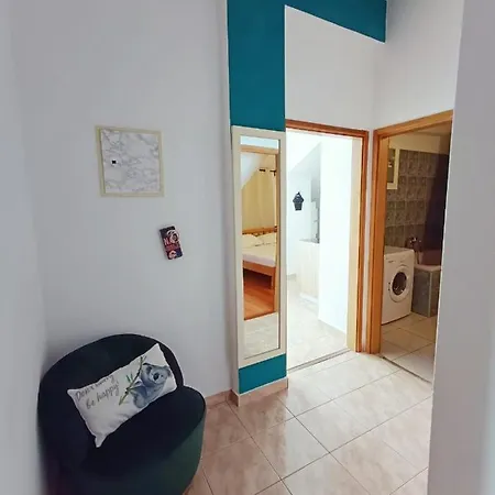 Sea View With Swimming Pool Near *