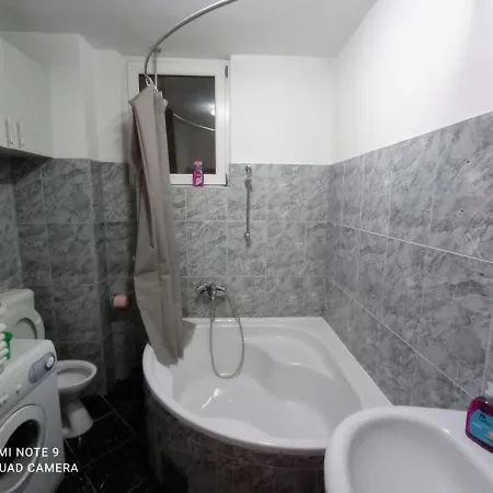 Sea View With Swimming Pool Near Апартаменты *