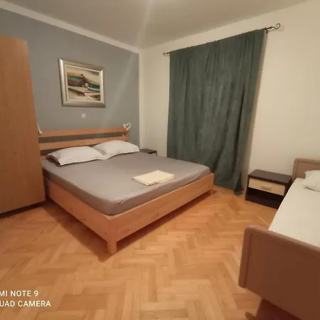 Sea View With Swimming Pool Near Апартаменты *