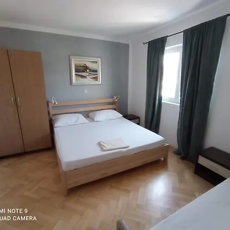 Sea View With Swimming Pool Near Апартаменты *