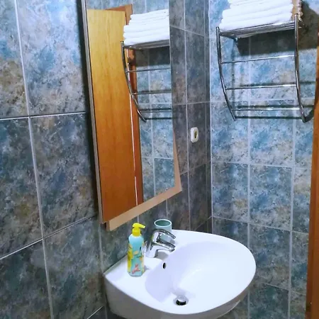 Sea View With Swimming Pool Near Апартаменты