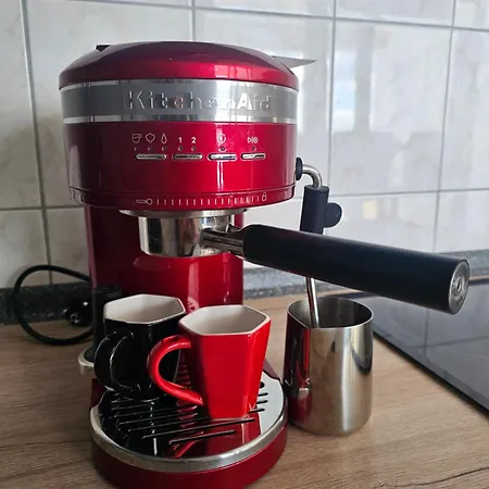 Апартаменты Sea View With Swimming Pool Near Сплит