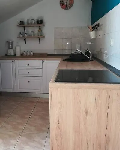 Sea View With Swimming Pool Near 아파트