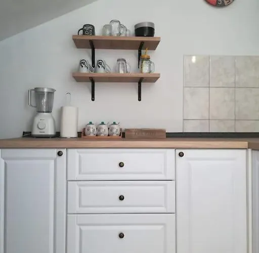 Sea View With Swimming Pool Near