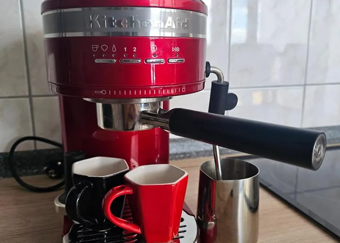 아파트 Sea View With Swimming Pool Near 스플리트