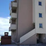 Apartment Sea View With Swimming Pool Near *