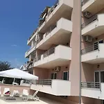 Sea View With Swimming Pool Near