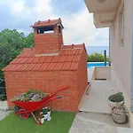 Sea View With Swimming Pool Near *