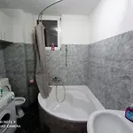 Sea View With Swimming Pool Near Apartment *
