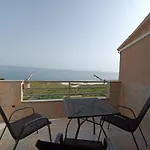 Sea View With Swimming Pool Near Apartment *