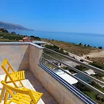 Apartment Sea View With Swimming Pool Near Split