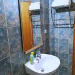 Sea View With Swimming Pool Near Apartment