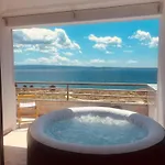 Sea View With Swimming Pool Near Сплит